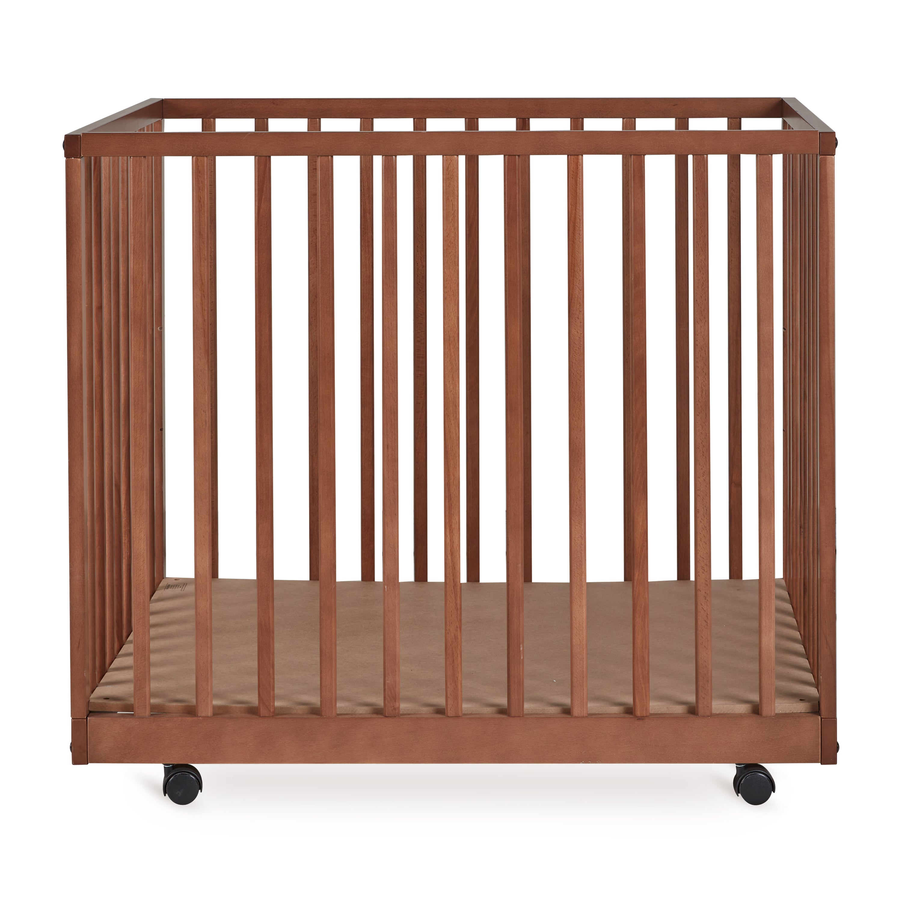 Quax Quax Playpen Mori - Natural  - Hola BB