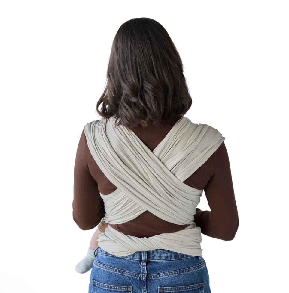 Вельветовая пеленка из органического хлопка