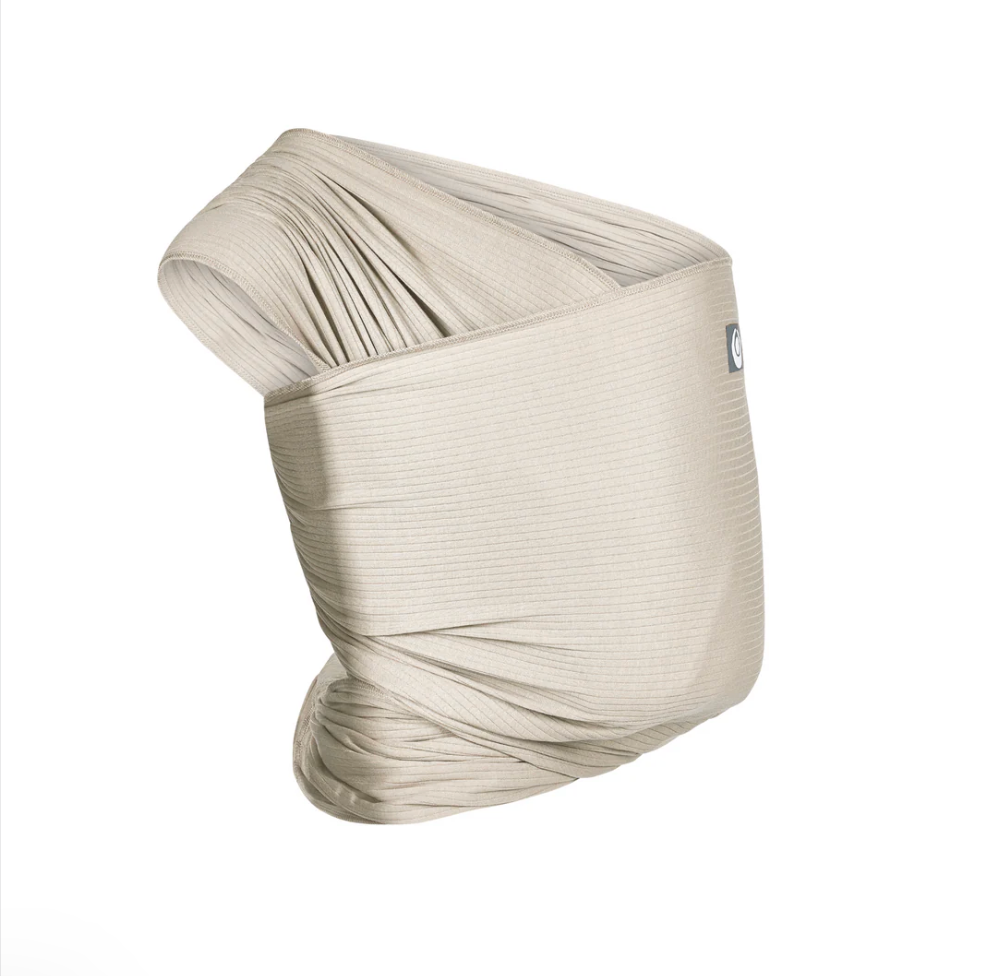 Вельветовая пеленка из органического хлопка