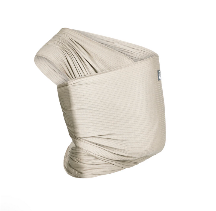 Вельветовая пеленка из органического хлопка