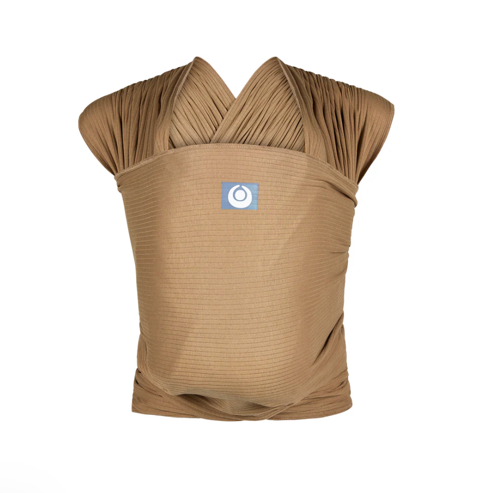 Вельветовая пеленка из органического хлопка