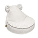 Meow Baby Sako Teddy Bean Bag  - Hola BB