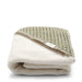 Koeka Wrap towel teddy Oslo  - Hola BB