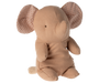 Maileg Maileg Small elephant safari friends  - Hola BB