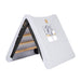 Meow Baby Piklar Triangle Play House  - Hola BB