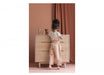 Nobodinoz Solid oak chest of drawers • Pure  - Hola BB