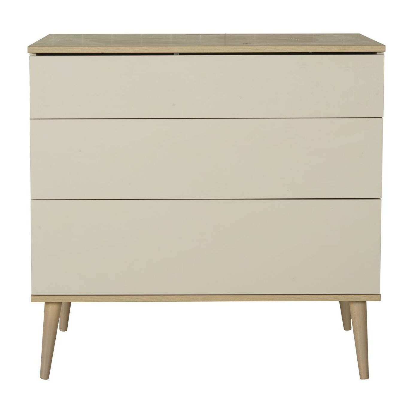 Quax Quax Flow Commode Clay - Hola BB