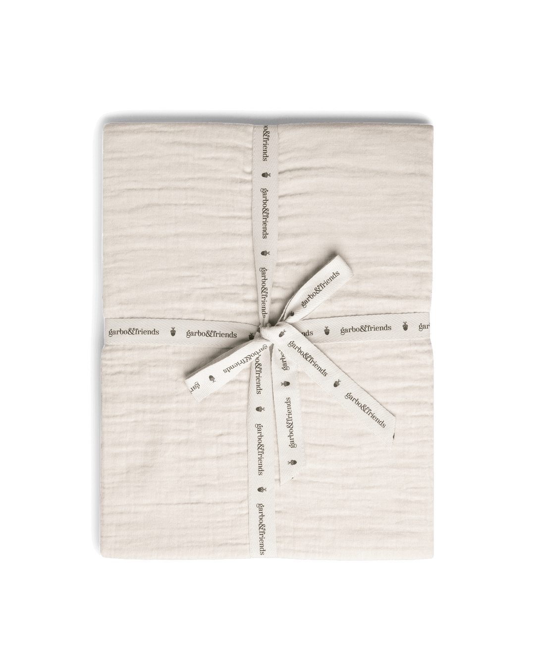 Sábana bajera - Muselina Nueva Edición