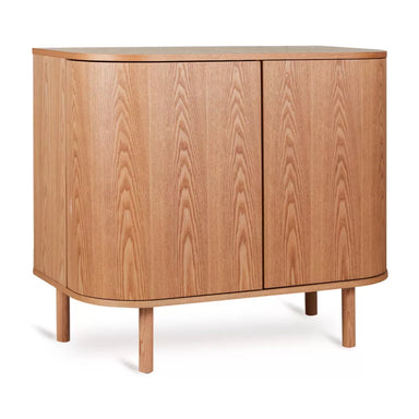 Quax Yume Commode - Natural Ash  - Hola BB