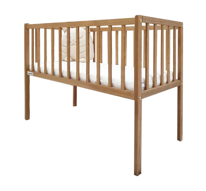 Gardez-les près de vous : ensemble vintage 0-6 mois