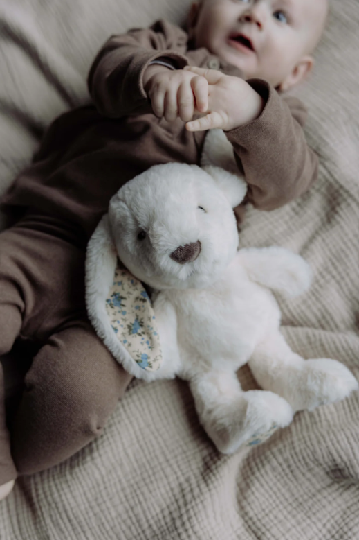 Milo Bloom - Édition limitée