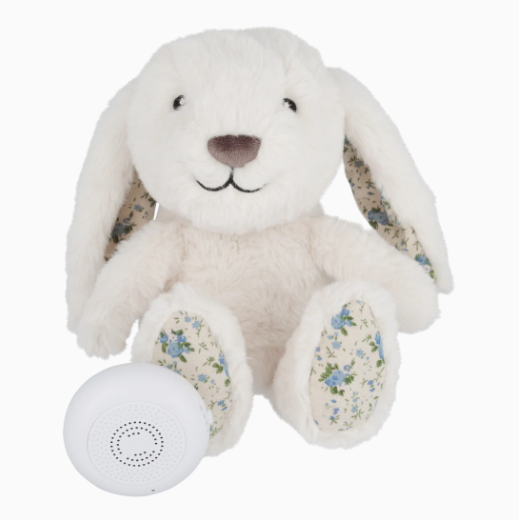 Milo Bloom - Édition limitée