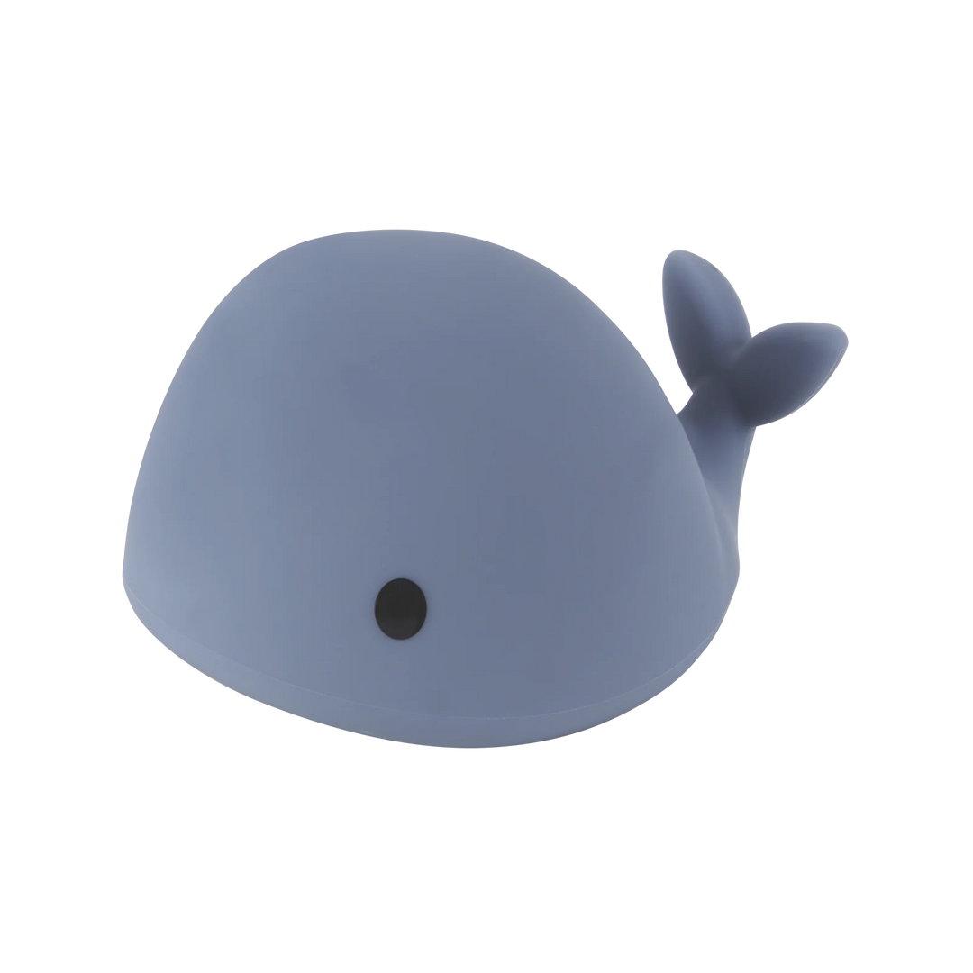 Flow Amsterdam Moby - Night Light  - Hola BB