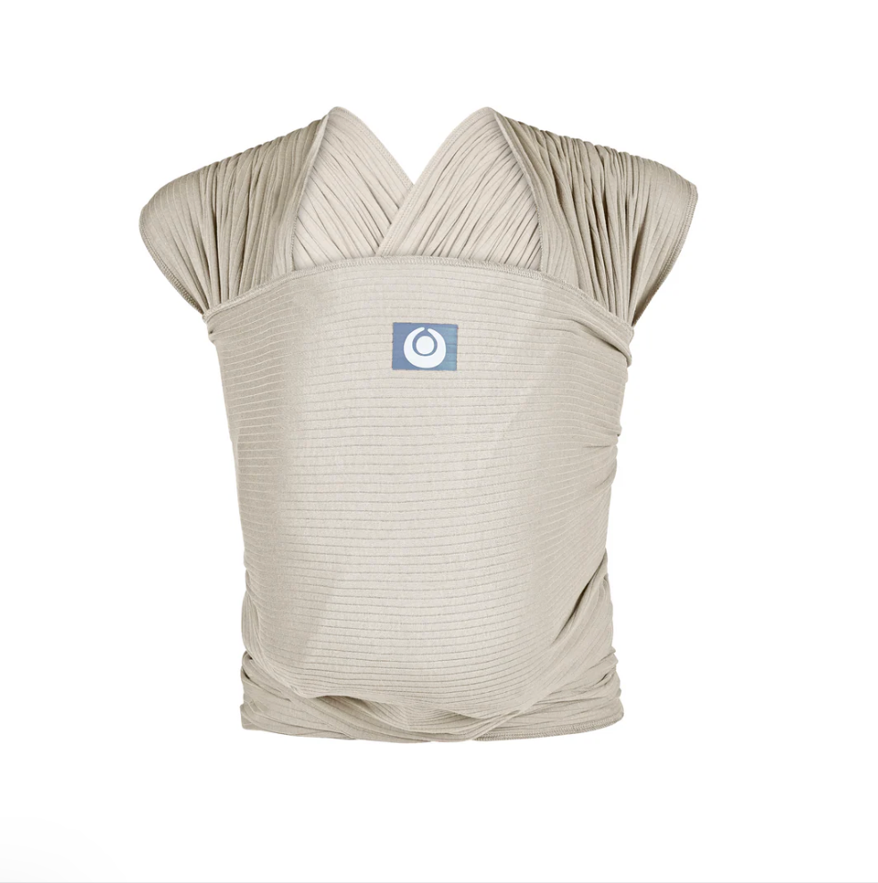 Вельветовая пеленка из органического хлопка