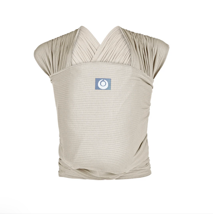 Вельветовая пеленка из органического хлопка