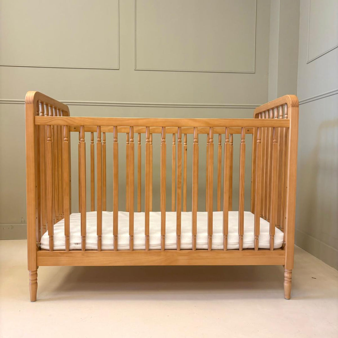 Heritage Honey Complete Room Bundle - Mix & Match *