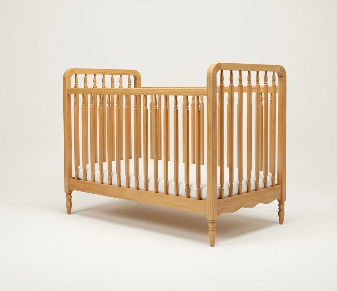 Heritage Honey Complete Room Bundle - Mix & Match *