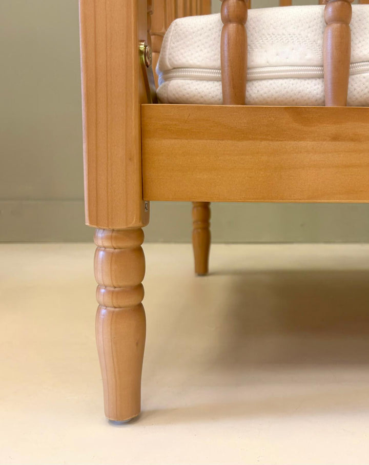Heritage Honey Complete Room Bundle - Mix & Match *