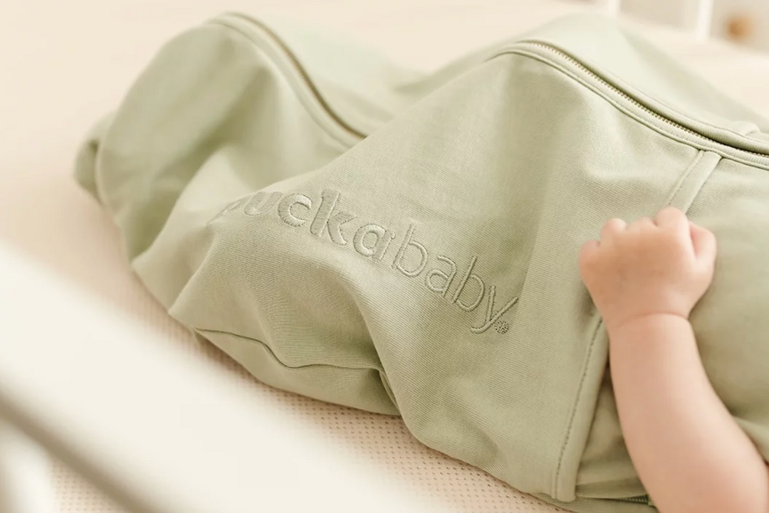 The Original - Mini 3/6 M - Cotone