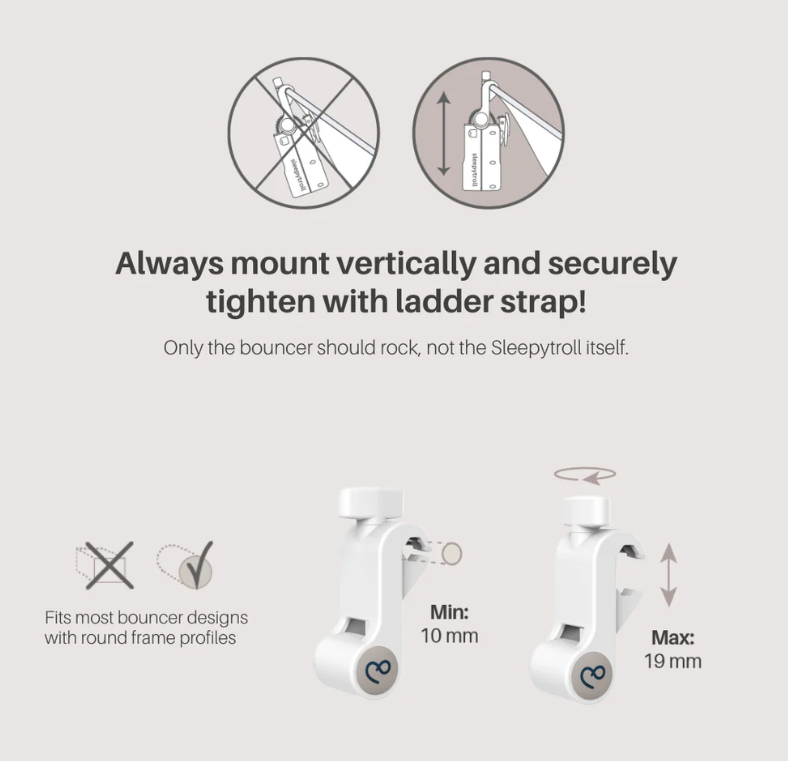 محول مقعد التنعيم