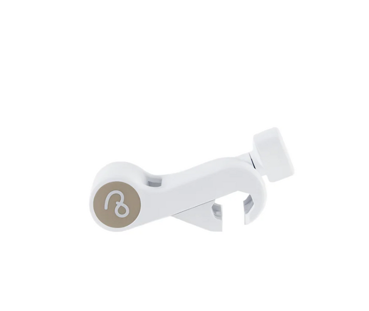 محول مقعد التنعيم