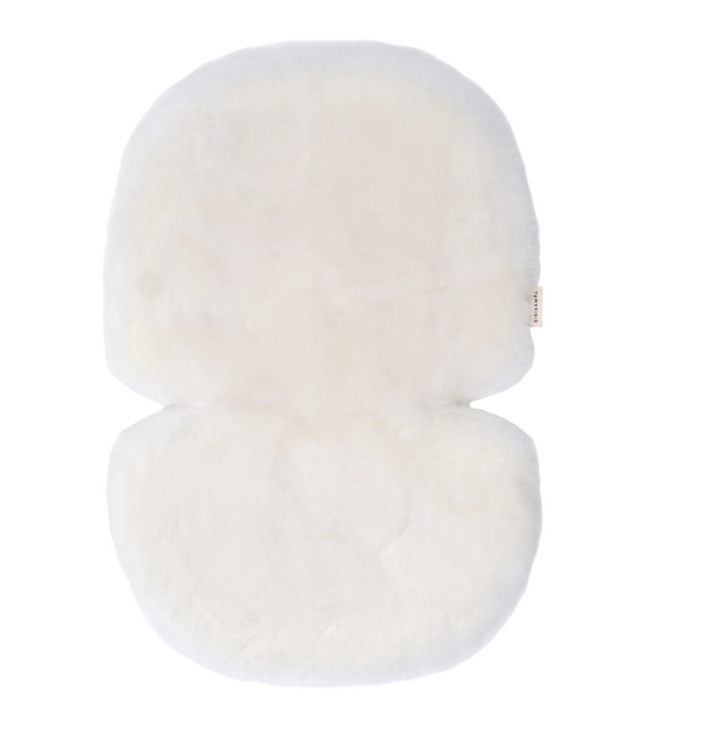 Koyun Postu Sarılma Yastığı