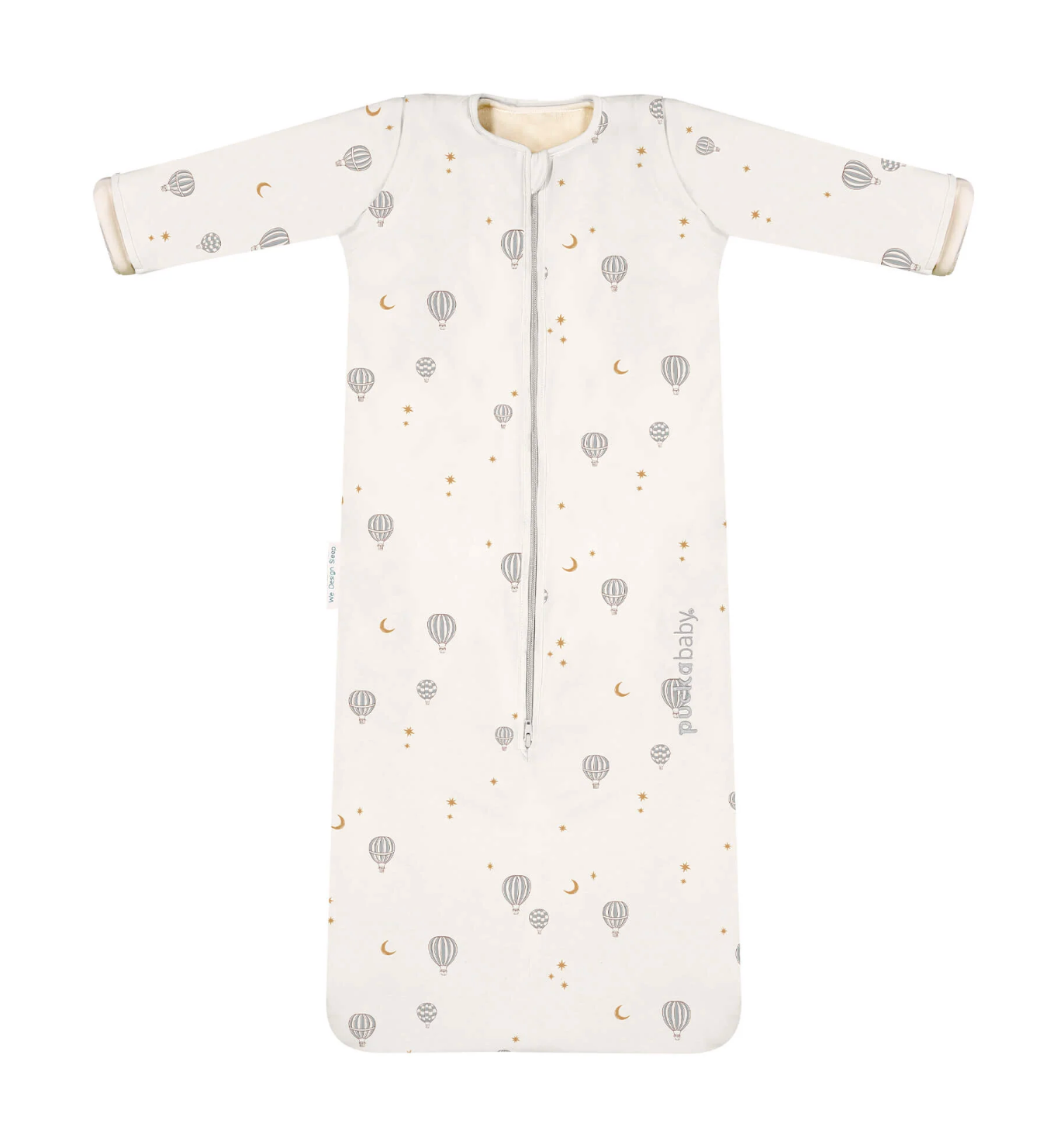 Сумка 4 Сезони - 6 міс./2,5 р. | 100 см