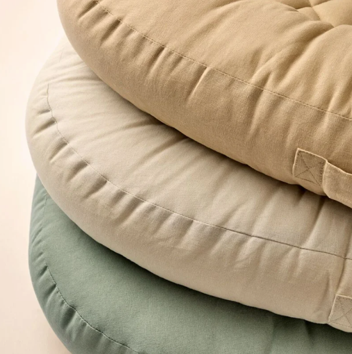 Лежак для малышей, Amazing Maize