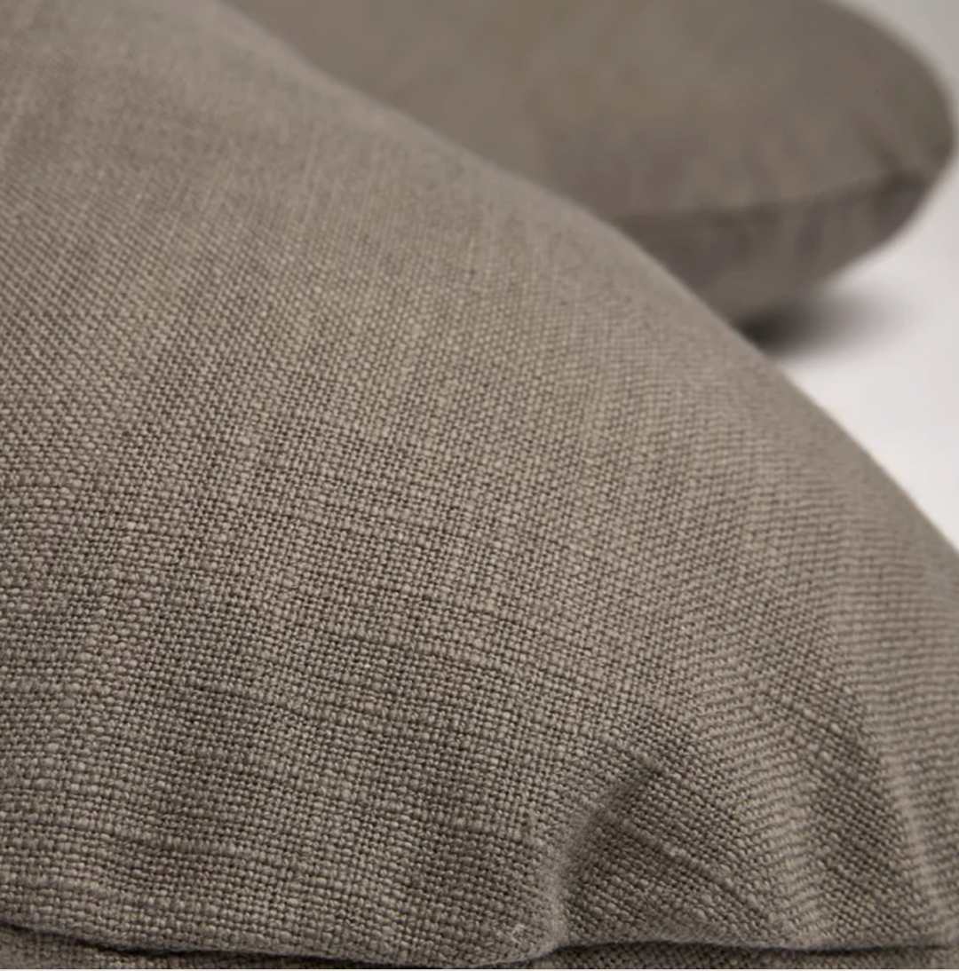 Økologisk Kapok Ammepudebetræk