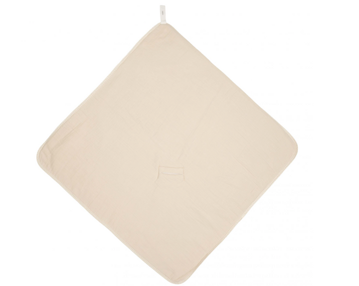 Wickeltuch Teddy Faro