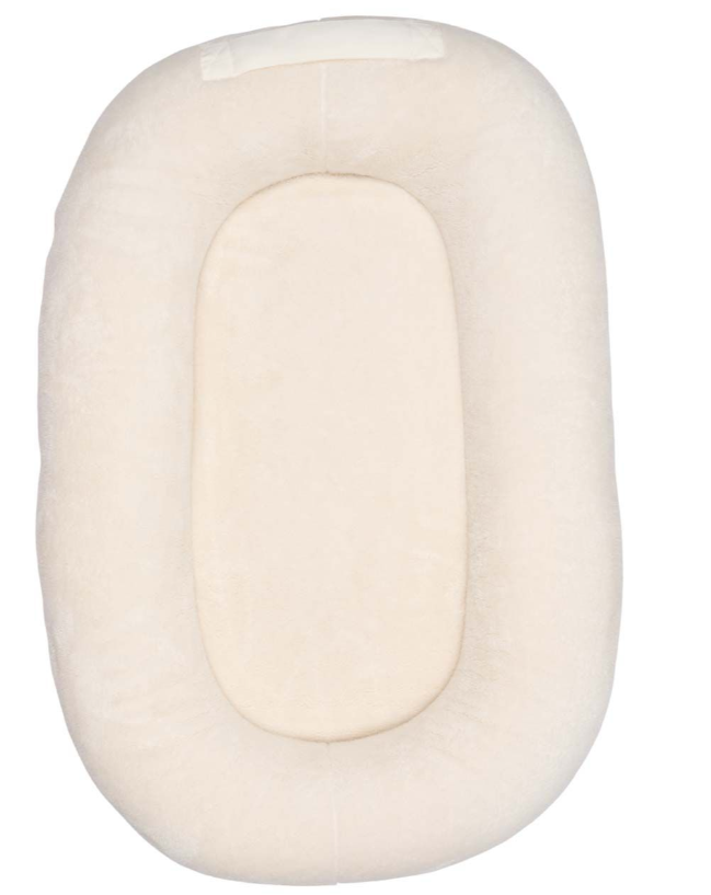 Мальмо: Бебі Нест