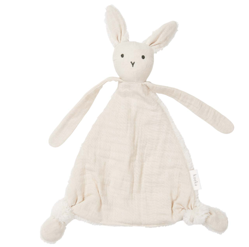 Sleep Tuttle — gosfilt