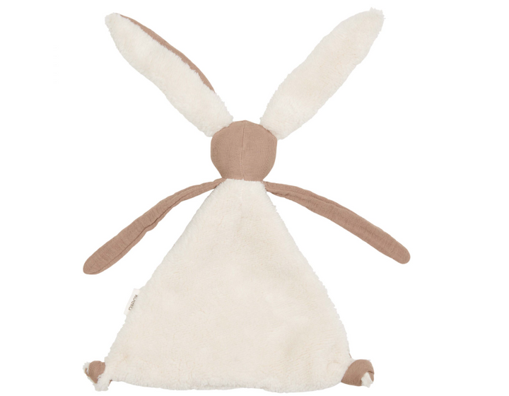 Sleep Tuttle — gosfilt