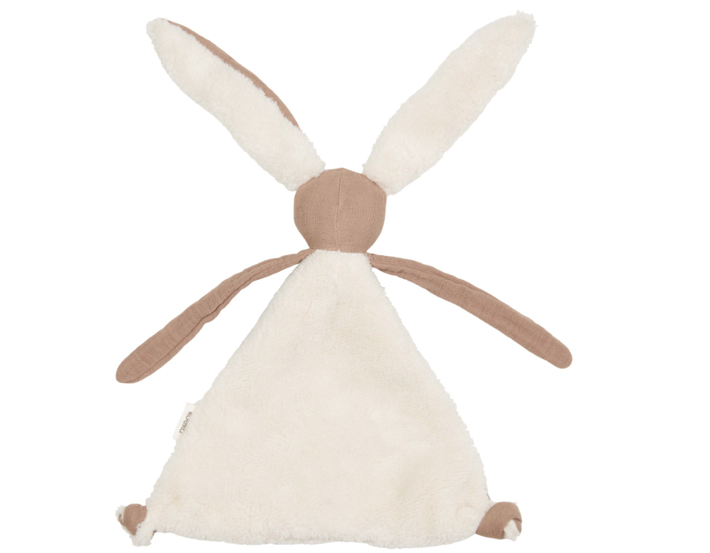 Sleep Tuttle — gosfilt