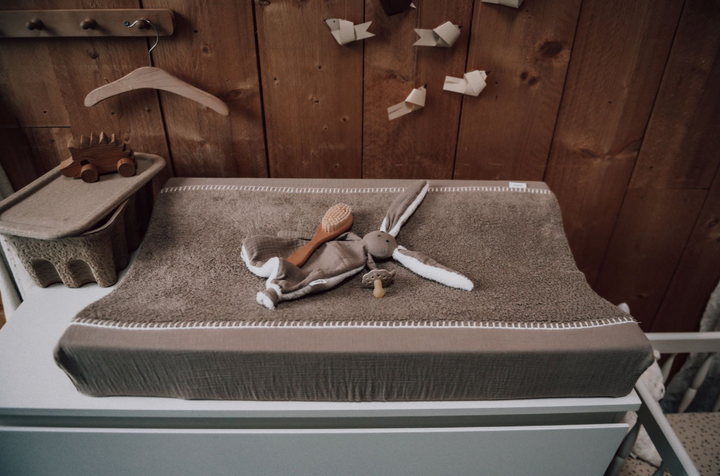 Sleep Tuttle — gosfilt