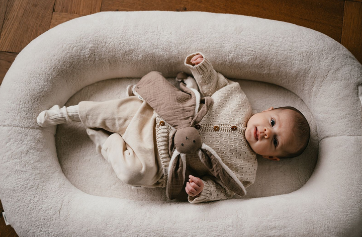 Sleep Tuttle — gosfilt