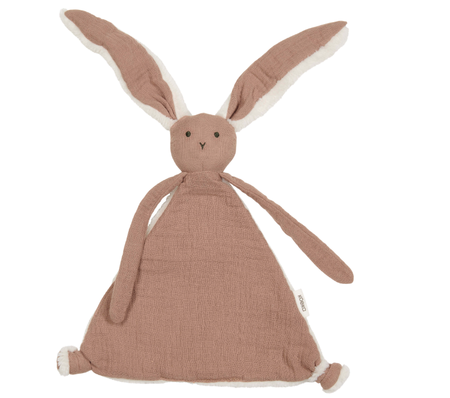 Sleep Tuttle — gosfilt