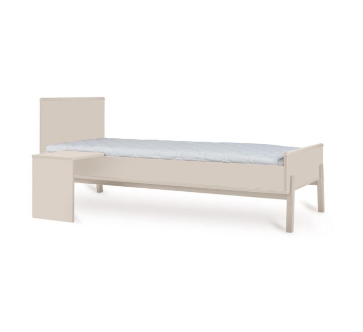 Ashi Junior Kit - 170 x 70 cm - Ton