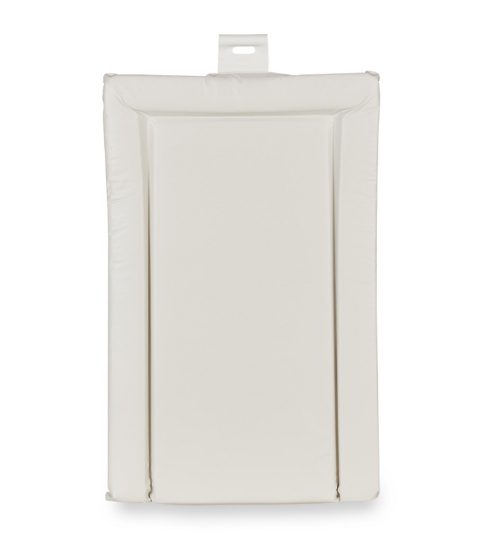 Пеленальний матрац Essential