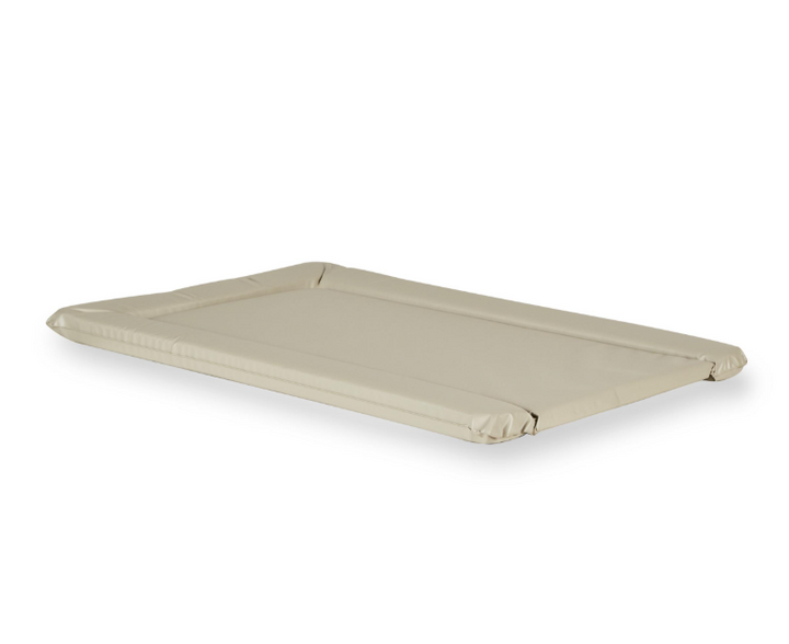 Пеленальний матрац Essential