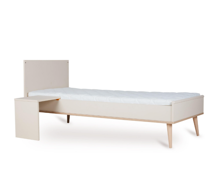 Flow Junior Kit - 170 x 70 cm - Arcilla