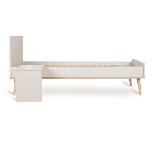 Flow Junior Kit - 170 x 70 cm - Arcilla