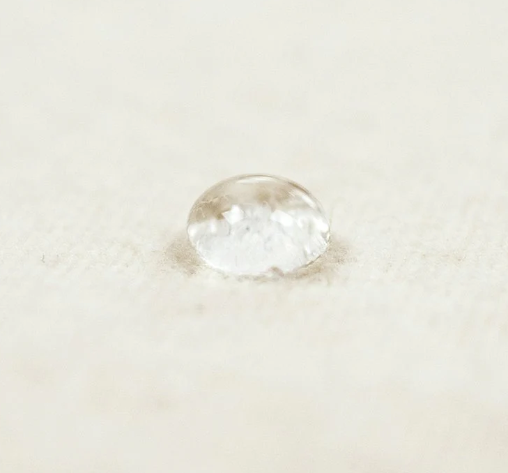 Snüzpod5 Su Geçirmez Yatak Koruyucu