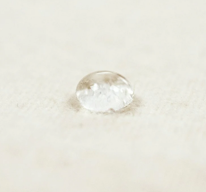 Snüzpod5 Su Geçirmez Yatak Koruyucu