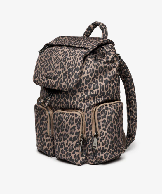 Alto Wickelrucksack