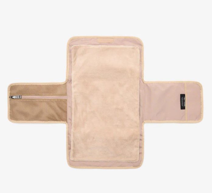 قابضة التغيير إيتا الأنيقة