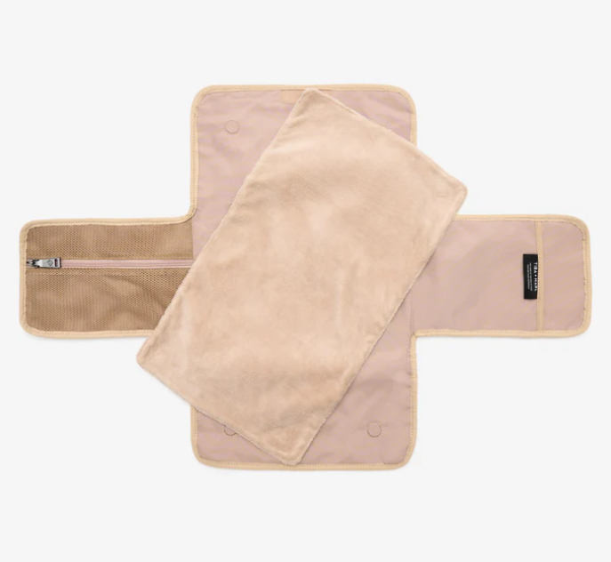 قابضة التغيير إيتا الأنيقة