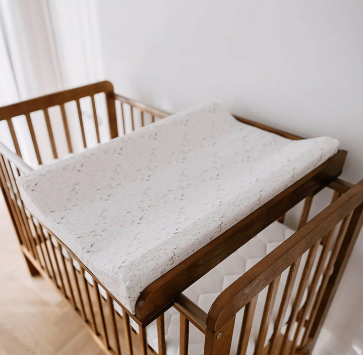 Woodies Woodies Classic Cot Vintage - Hola BB