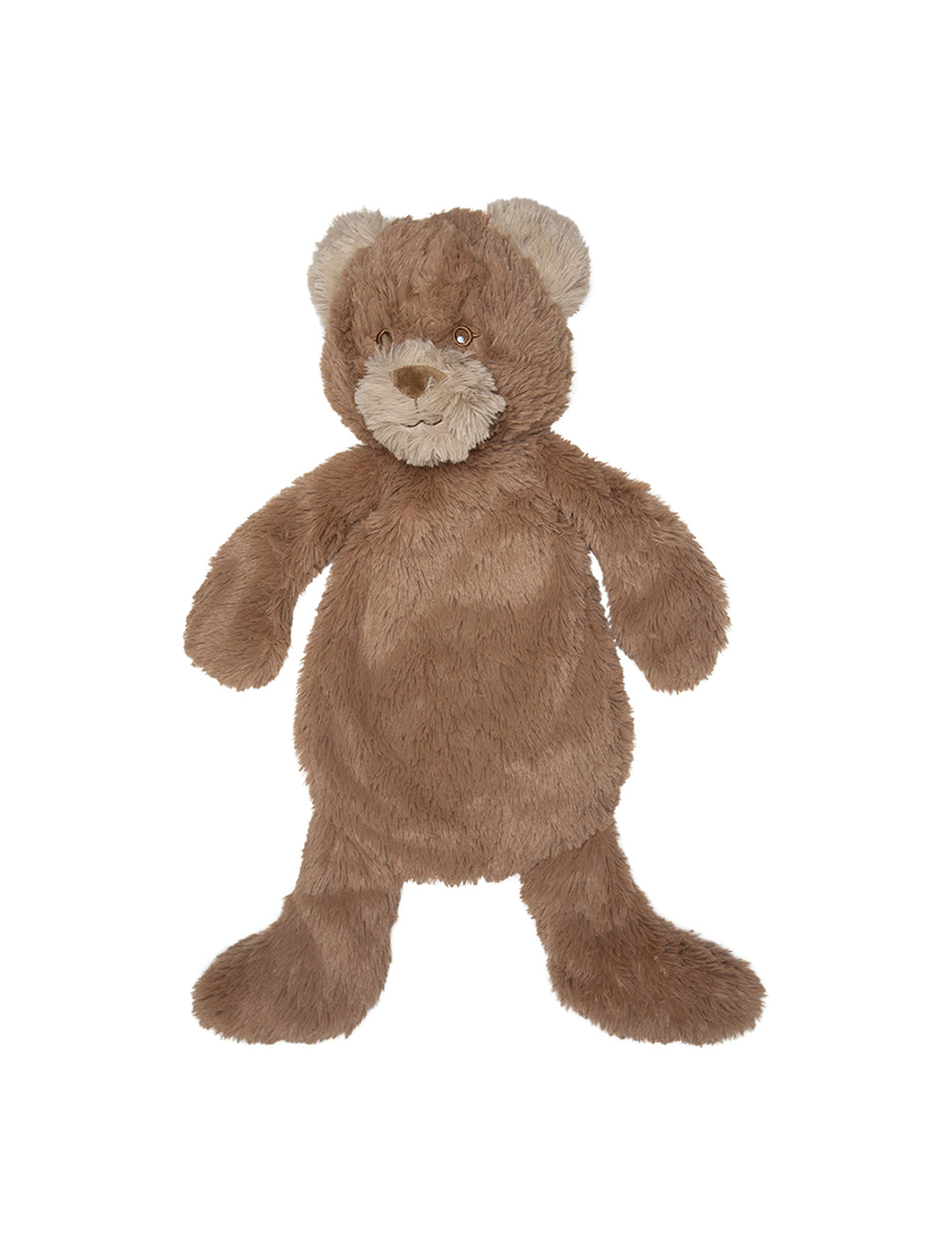 That’s Mine Houston Heavy Teddy, Stor