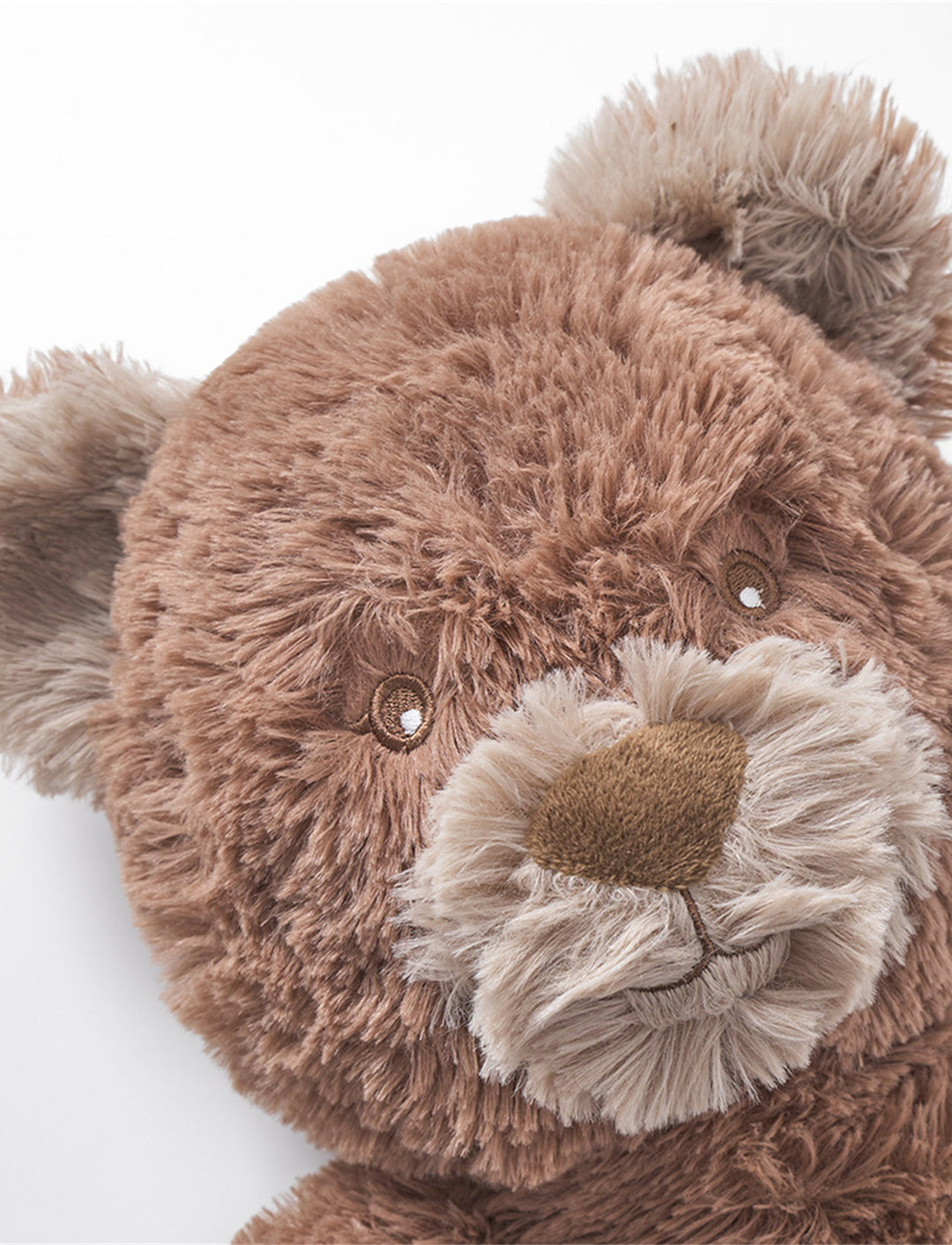 That’s Mine Houston Heavy Teddy, Stor